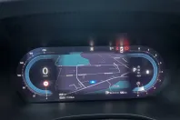 Volvo XC60 din 2025 cu 21.993 km - oferta VOL174416 - foto 14