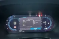 Volvo XC60 din 2025 cu 21.993 km - oferta VOL174416 - foto 15