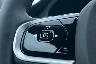 Volvo XC60 din 2025 cu 21.993 km - oferta VOL174416 - foto 16