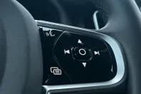 Volvo XC60 din 2025 cu 21.993 km - oferta VOL174416 - foto 17