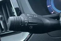 Volvo XC60 din 2025 cu 21.993 km - oferta VOL174416 - foto 18