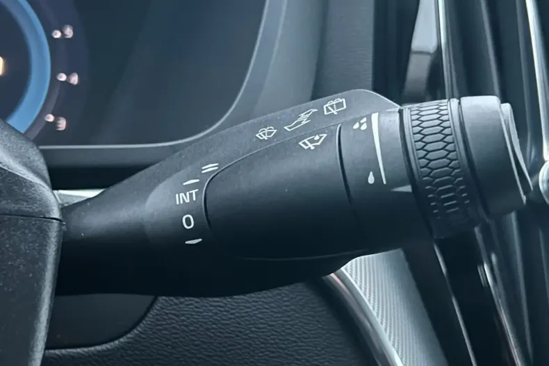 Volvo XC60 din 2025 cu 21.993 km - oferta VOL174416 - foto 19