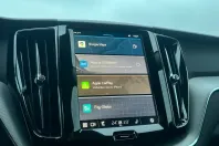 Volvo XC60 din 2025 cu 21.993 km - oferta VOL174416 - foto 21