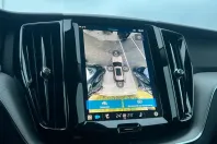 Volvo XC60 din 2025 cu 21.993 km - oferta VOL174416 - foto 23