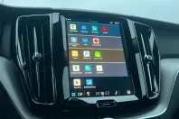 Volvo XC60 din 2025 cu 21.993 km - oferta VOL174416 - foto 24