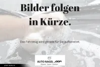 Volvo XC60 din 2025 cu 26.040 km - oferta VOL174417 - foto 4