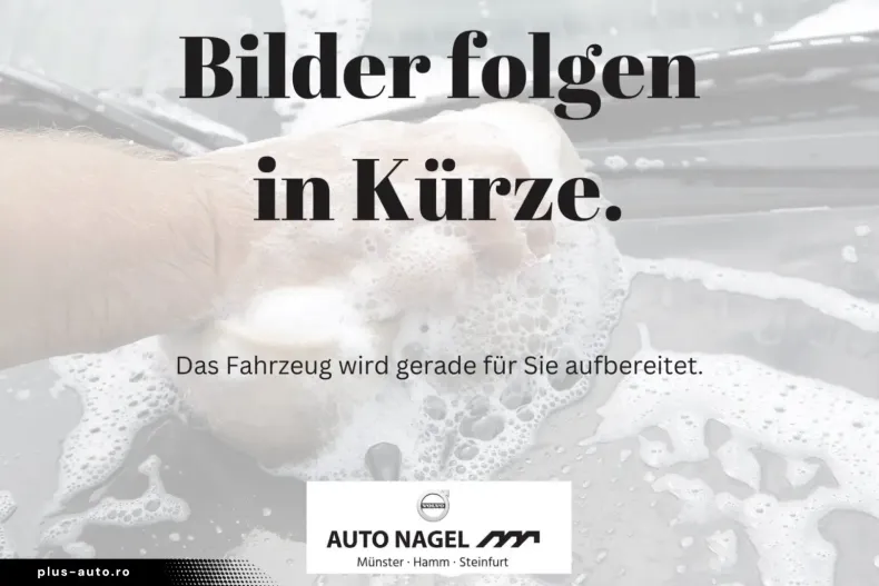 Volvo XC60 din 2025 cu 26.040 km - oferta VOL174417 - foto 4