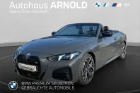 BMW M440 din 2024 cu 18.500 km - oferta BMW174418 - foto 2