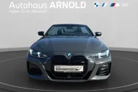 BMW M440 din 2024 cu 18.500 km - oferta BMW174418 - foto 3