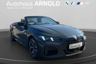 BMW M440 din 2024 cu 18.500 km - oferta BMW174418 - foto 4