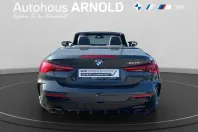 BMW M440 din 2024 cu 18.500 km - oferta BMW174418 - foto 6