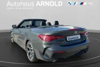 BMW M440 din 2024 cu 18.500 km - oferta BMW174418 - foto 7