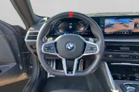 BMW M440 din 2024 cu 18.500 km - oferta BMW174418 - foto 11