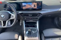 BMW M440 din 2024 cu 18.500 km - oferta BMW174418 - foto 12