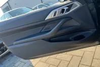 BMW M440 din 2024 cu 18.500 km - oferta BMW174418 - foto 13