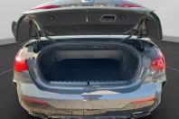 BMW M440 din 2024 cu 18.500 km - oferta BMW174418 - foto 14