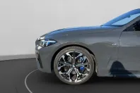 BMW M440 din 2024 cu 18.500 km - oferta BMW174418 - foto 15