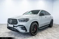 Mercedes-Benz GLE 53 AMG din 2026 cu 18 km - oferta MER174419 - foto 2