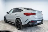 Mercedes-Benz GLE 53 AMG din 2026 cu 18 km - oferta MER174419 - foto 5