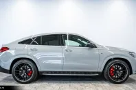 Mercedes-Benz GLE 53 AMG din 2026 cu 18 km - oferta MER174419 - foto 6