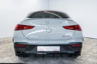 Mercedes-Benz GLE 53 AMG din 2026 cu 18 km - oferta MER174419 - foto 8