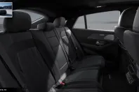 Mercedes-Benz GLE 53 AMG din 2026 cu 18 km - oferta MER174419 - foto 14