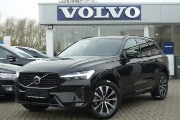Volvo XC60 din 2025 - oferta VOL174421