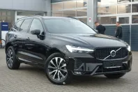Volvo XC60 din 2025 cu 17.690 km - oferta VOL174421 - foto 2