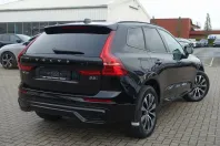 Volvo XC60 din 2025 cu 17.690 km - oferta VOL174421 - foto 4