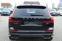 Volvo XC60 din 2025 cu 17.690 km - oferta VOL174421 - foto 5