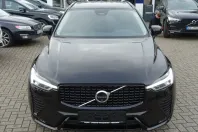 Volvo XC60 din 2025 cu 17.690 km - oferta VOL174421 - foto 6