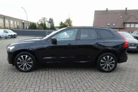 Volvo XC60 din 2025 cu 17.690 km - oferta VOL174421 - foto 7