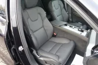 Volvo XC60 din 2025 cu 17.690 km - oferta VOL174421 - foto 8