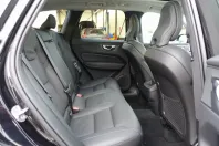 Volvo XC60 din 2025 cu 17.690 km - oferta VOL174421 - foto 9