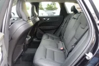 Volvo XC60 din 2025 cu 17.690 km - oferta VOL174421 - foto 10