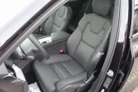 Volvo XC60 din 2025 cu 17.690 km - oferta VOL174421 - foto 11