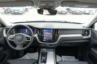 Volvo XC60 din 2025 cu 17.690 km - oferta VOL174421 - foto 12