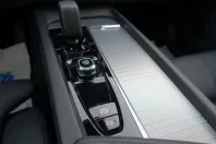 Volvo XC60 din 2025 cu 17.690 km - oferta VOL174421 - foto 14