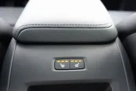 Volvo XC60 din 2025 cu 17.690 km - oferta VOL174421 - foto 15