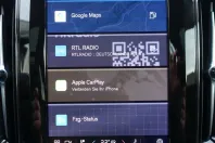 Volvo XC60 din 2025 cu 17.690 km - oferta VOL174421 - foto 16