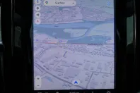 Volvo XC60 din 2025 cu 17.690 km - oferta VOL174421 - foto 17