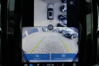 Volvo XC60 din 2025 cu 17.690 km - oferta VOL174421 - foto 20