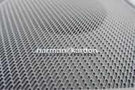 Volvo XC60 din 2025 cu 17.690 km - oferta VOL174421 - foto 22