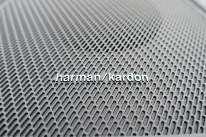 Volvo XC60 din 2025 cu 17.690 km - oferta VOL174421 - foto 22