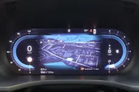 Volvo XC60 din 2025 cu 17.690 km - oferta VOL174421 - foto 24