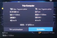 Volvo XC60 din 2025 cu 17.690 km - oferta VOL174421 - foto 25