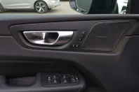 Volvo XC60 din 2025 cu 17.690 km - oferta VOL174421 - foto 26