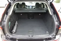 Volvo XC60 din 2025 cu 17.690 km - oferta VOL174421 - foto 27