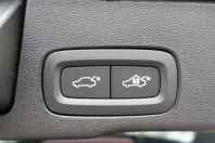 Volvo XC60 din 2025 cu 17.690 km - oferta VOL174421 - foto 28