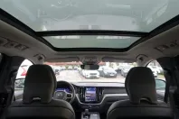 Volvo XC60 din 2025 cu 17.690 km - oferta VOL174421 - foto 29